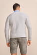 Strickjacke Emanuel