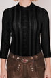 Trachtenbluse Cinzia