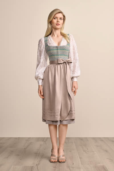 Dirndl Neah (70cm)