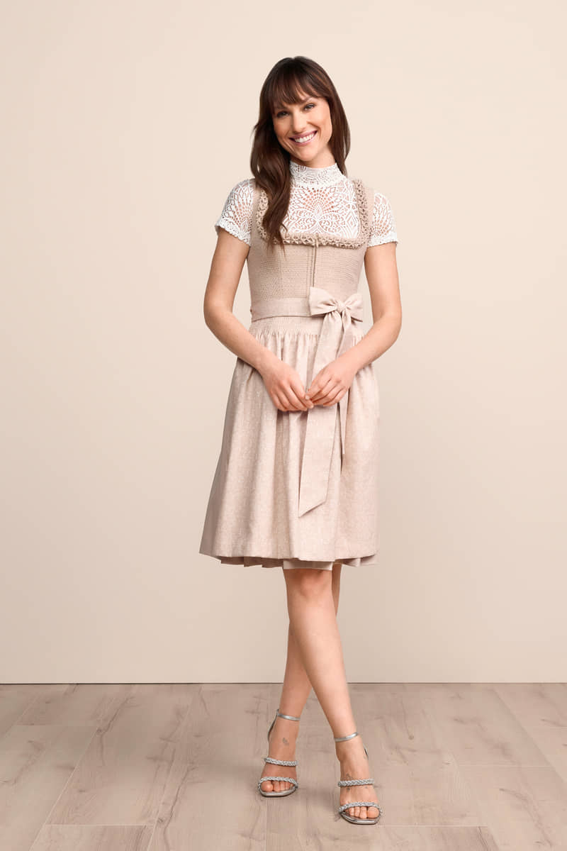 Dirndl Liza (60cm)
