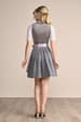 Dirndl Elora (50cm)