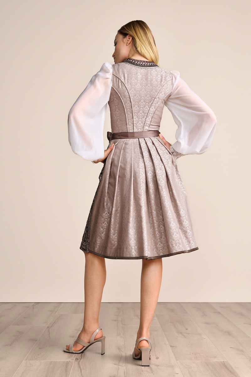 Dirndl Joaline (60cm)