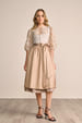 Dirndl Alysa (70cm)