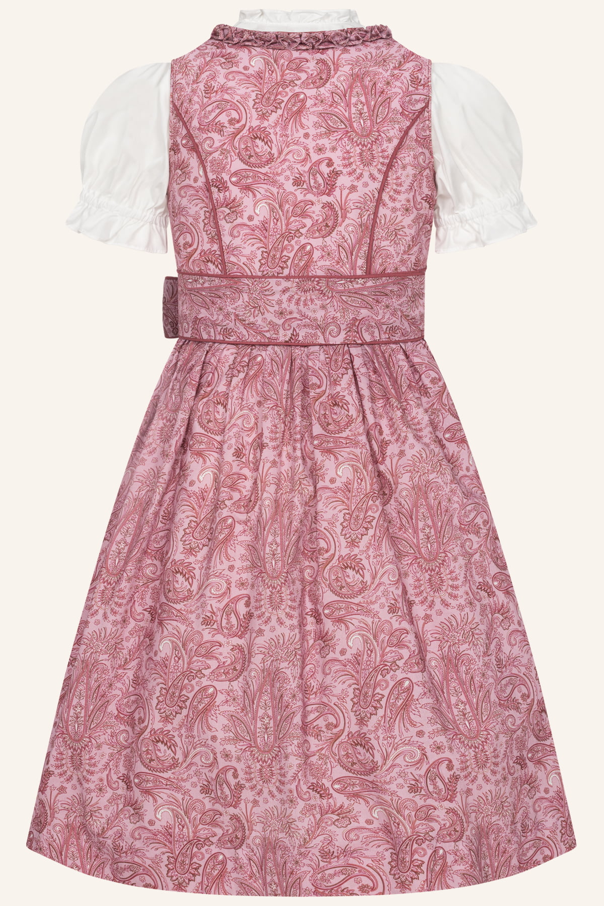 Kinderdirndl Briana