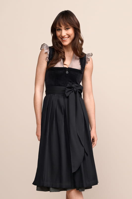 Dirndl Velia (70cm) günstig online kaufen