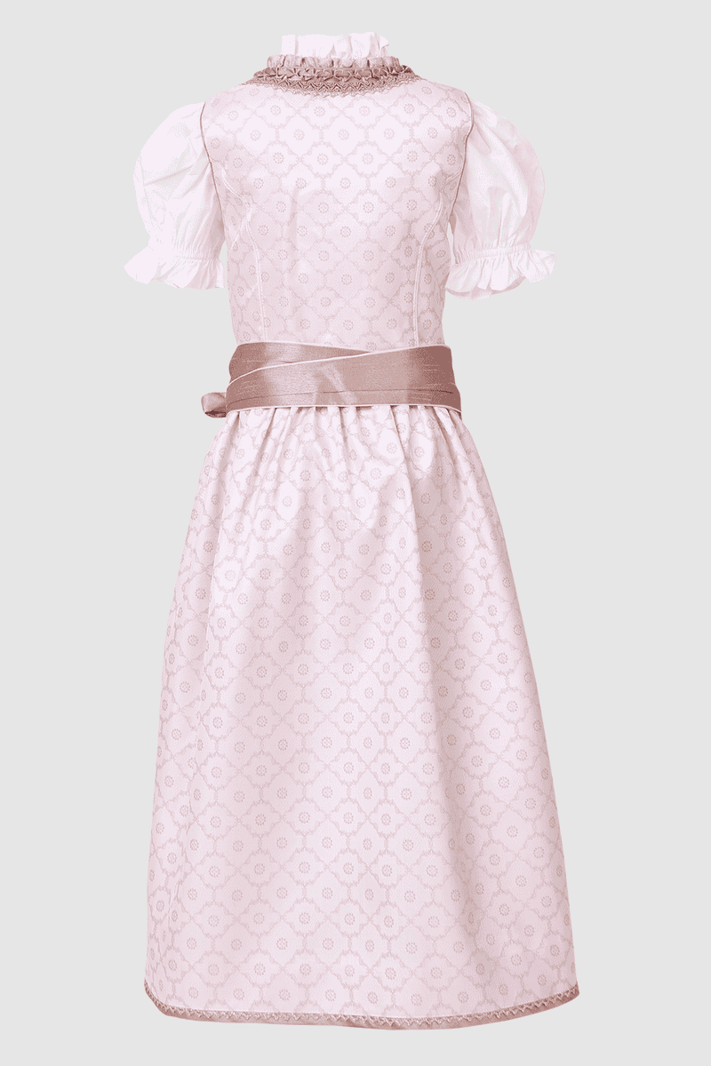 Children's Dirndl Jenny