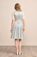 Dirndl Corvina (60cm)