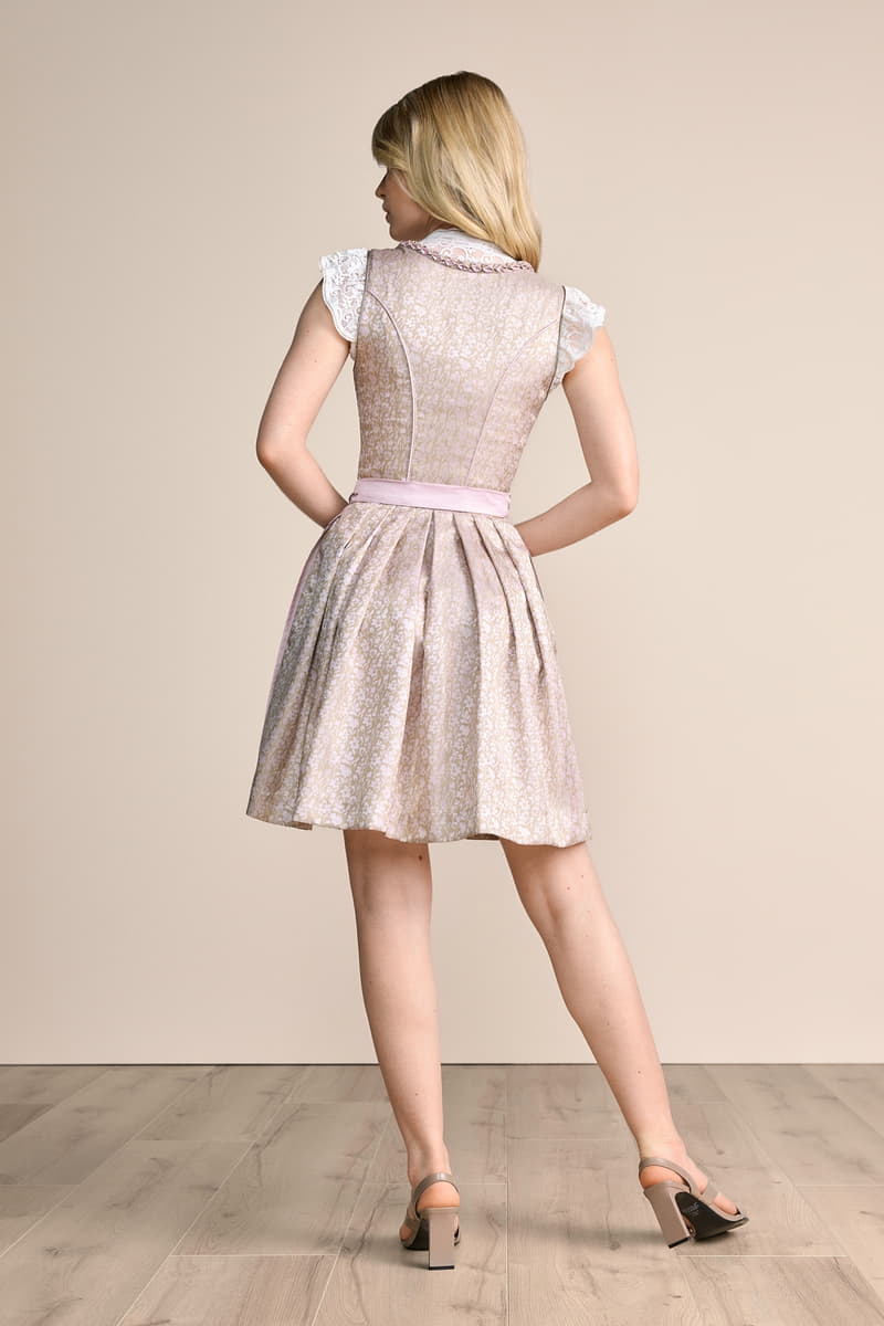 Dirndl Bruni (50cm)