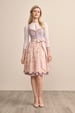 Dirndl Marybelle (60cm)