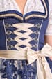 Dirndl Quiana (60cm)
