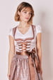 Dirndl Imogen (50cm)