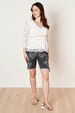 Trachtenbluse Azra