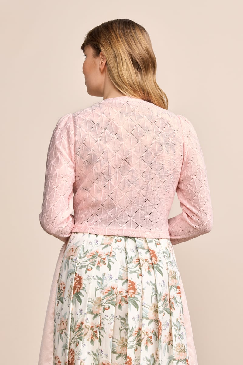 Trachtenjacke Keala