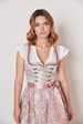 Dirndl Taria (50cm)