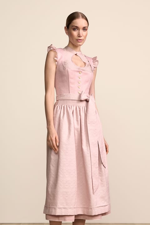 Dirndl Elouise (80cm)