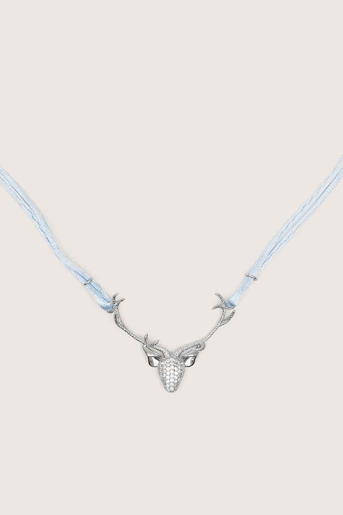 Kette Deer 