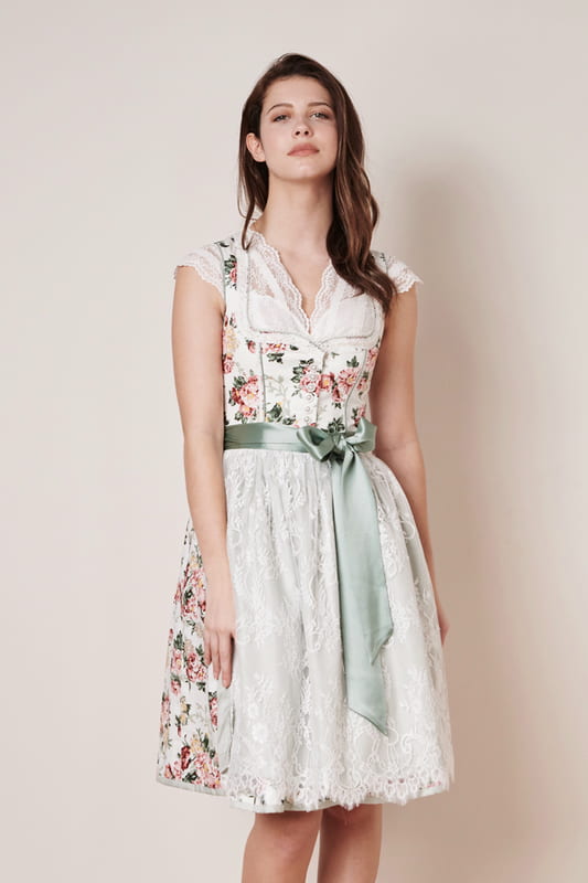 Dirndl Julea (60cm) günstig online kaufen