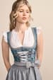 Dirndl Zakia (60cm)