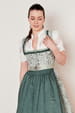 Dirndl Fritza (70cm)