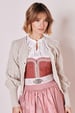 Trachten jacket Joanna
