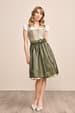 Dirndl Aniani (60cm)