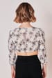 Dirndl blouse Ashlyn