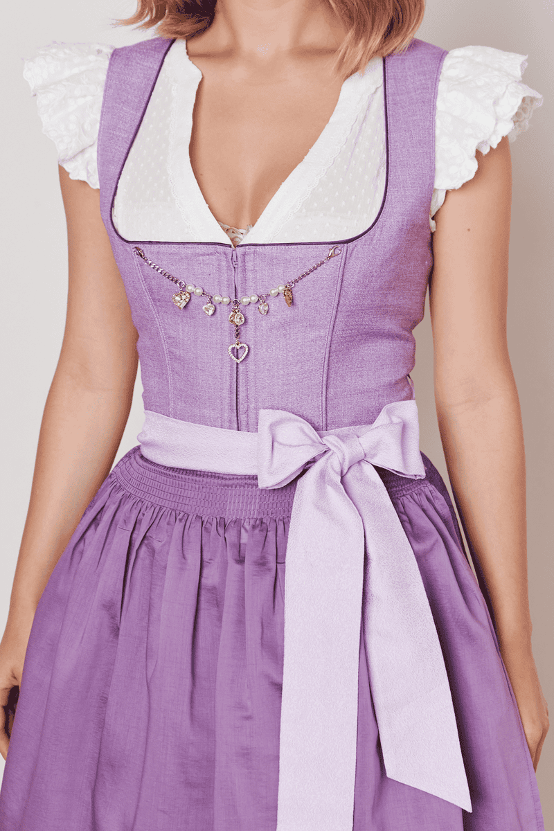 Dirndl Mailien (60cm)