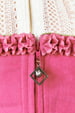 Dirndl Leevke (70cm)
