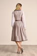 Dirndl Joaline (70cm)