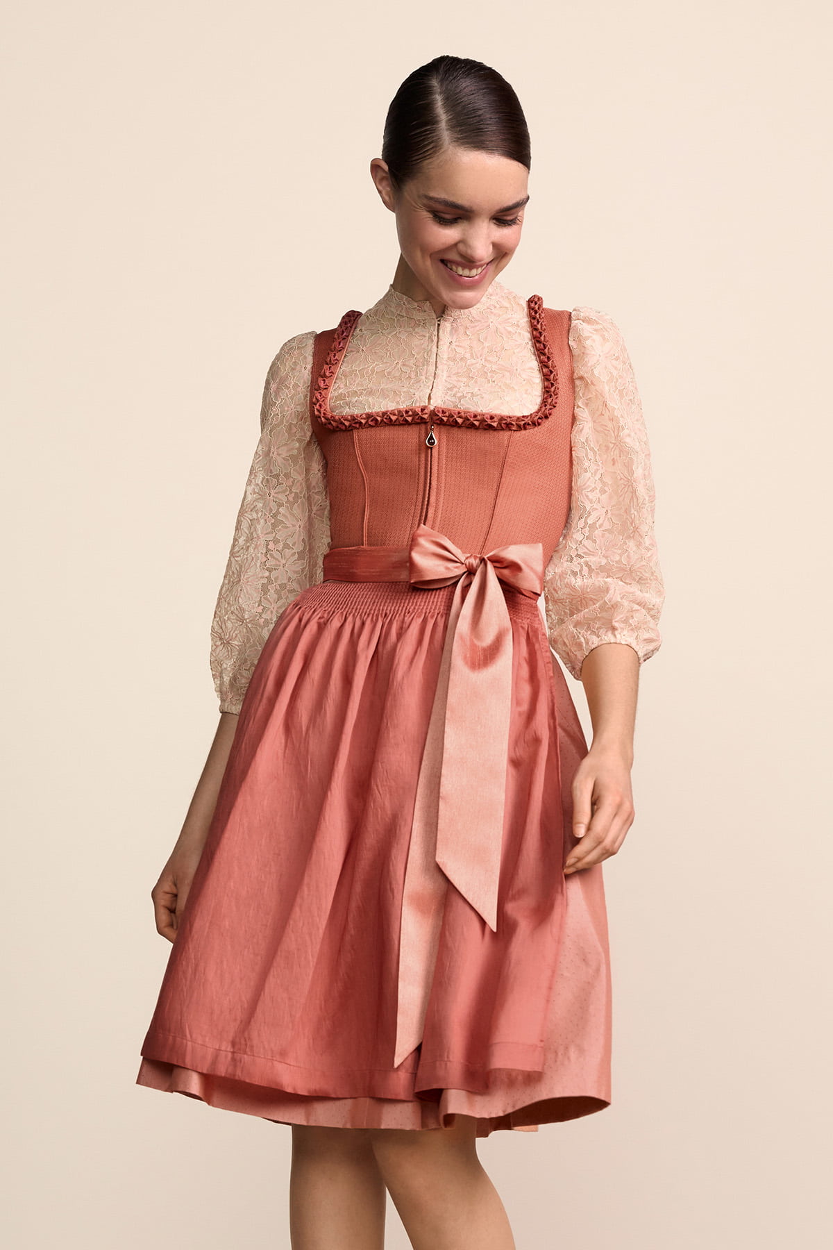 Dirndl Aeloria (60cm)