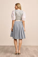 Dirndl Cia (60cm)