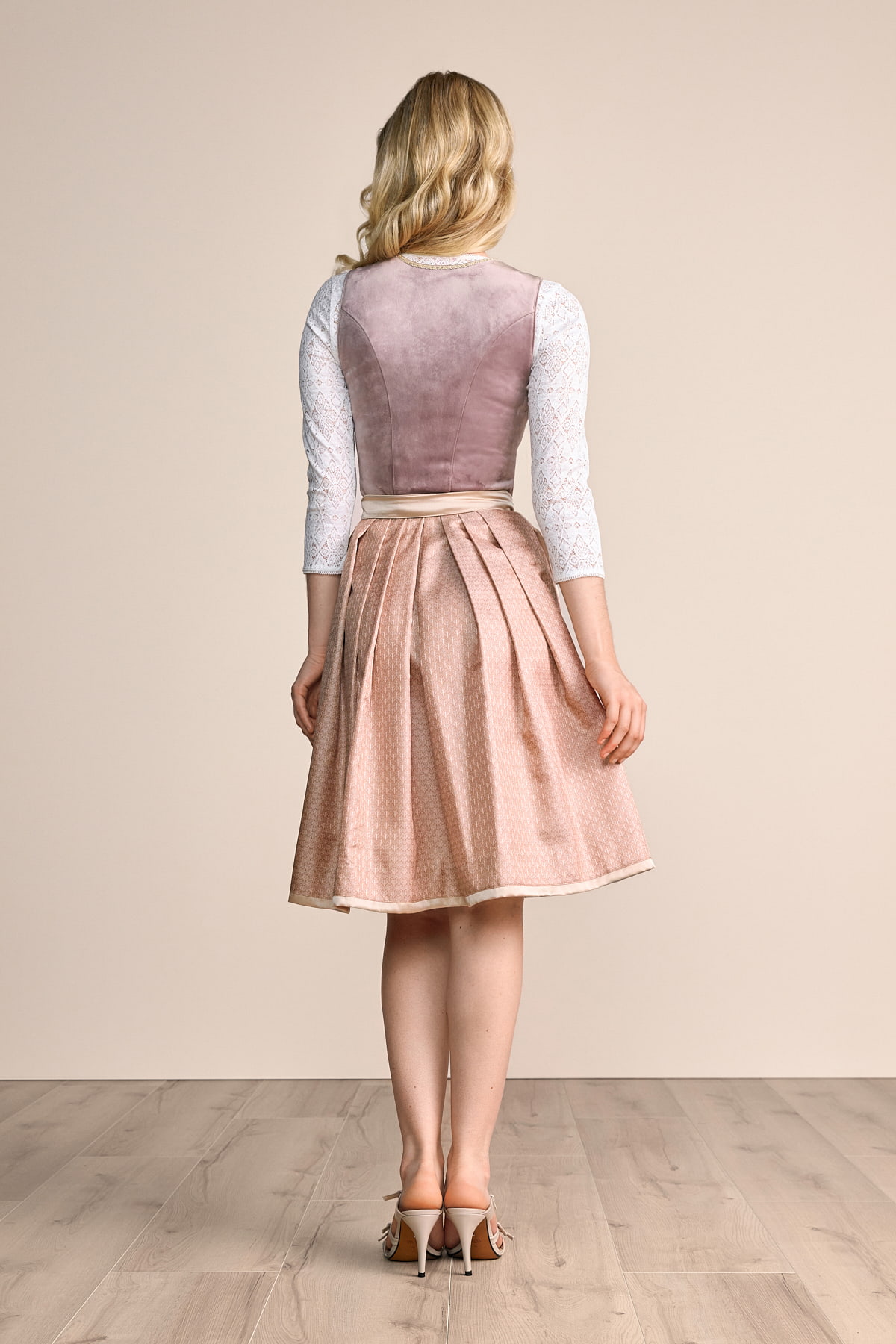 Dirndl Dena (60cm)