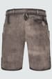Lederhose Ulli