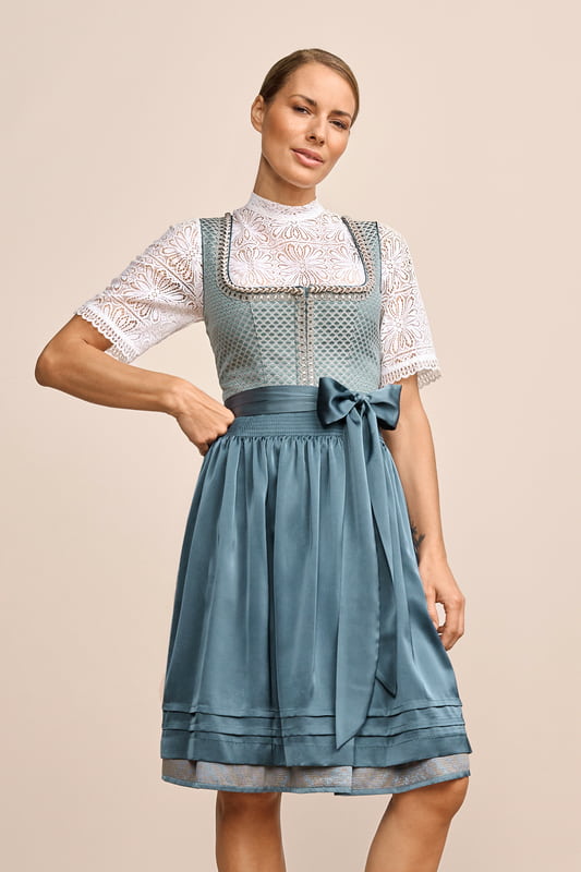 Dirndl Orly (60cm) günstig online kaufen