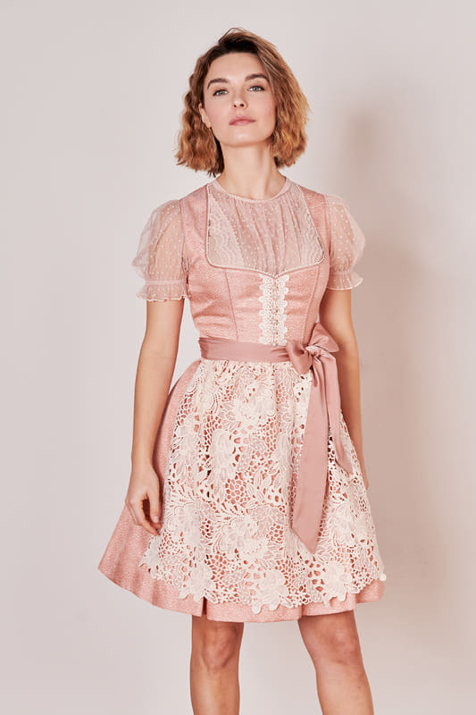 Dirndl Shania (50cm) günstig online kaufen