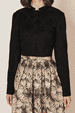 Trachten jacket Eila