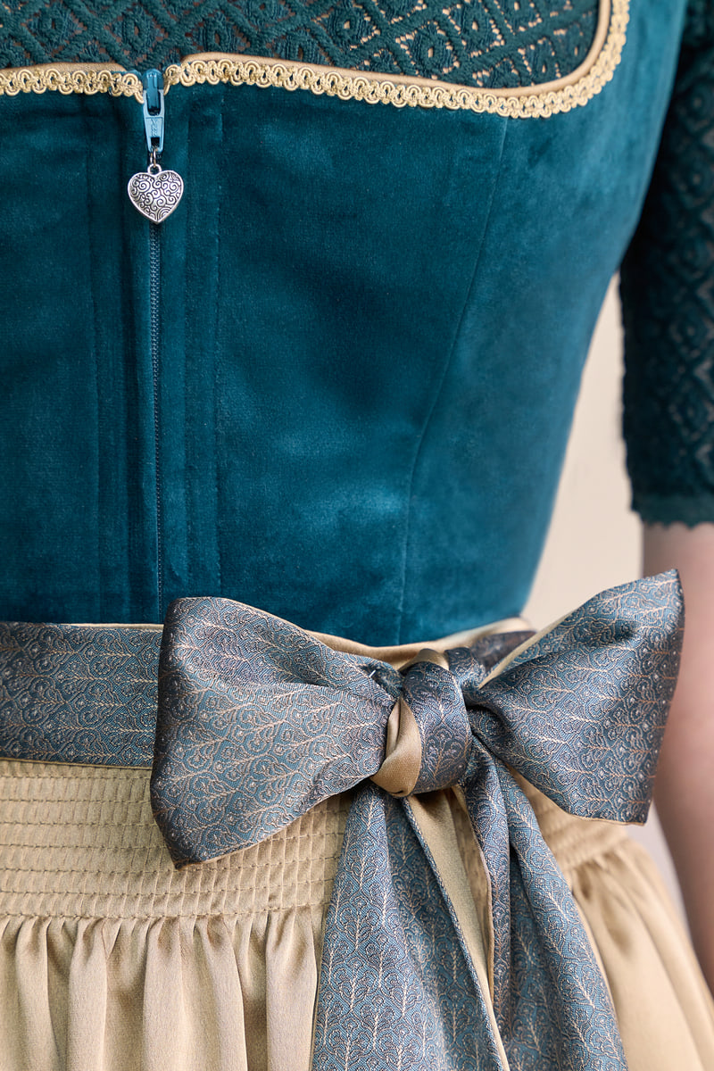 Dirndl Dena (50cm)