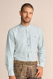 Bavarian shirt Marcin
