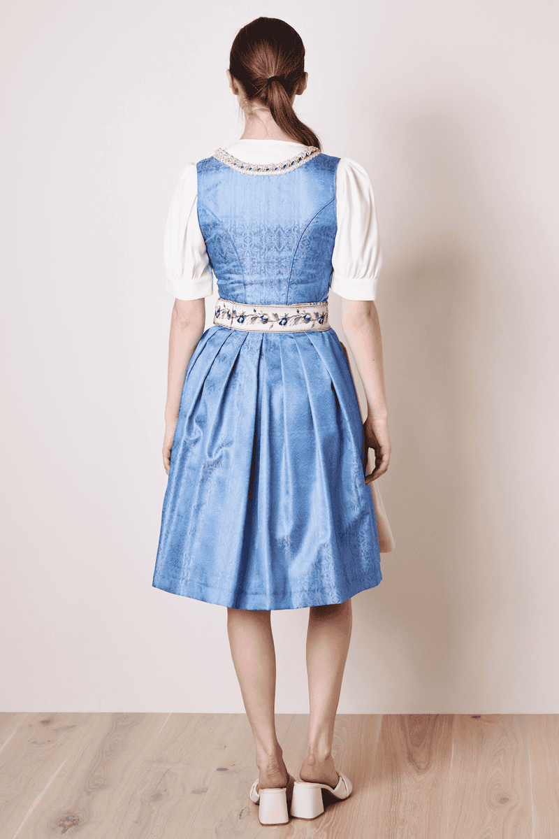 Dirndl Dorea (60cm)