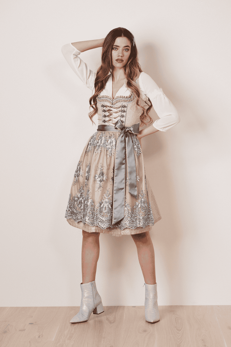 Dirndl Christelle (60cm)