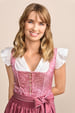 Dirndl Joulie (60cm)
