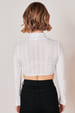 Dirndlbluse Jula