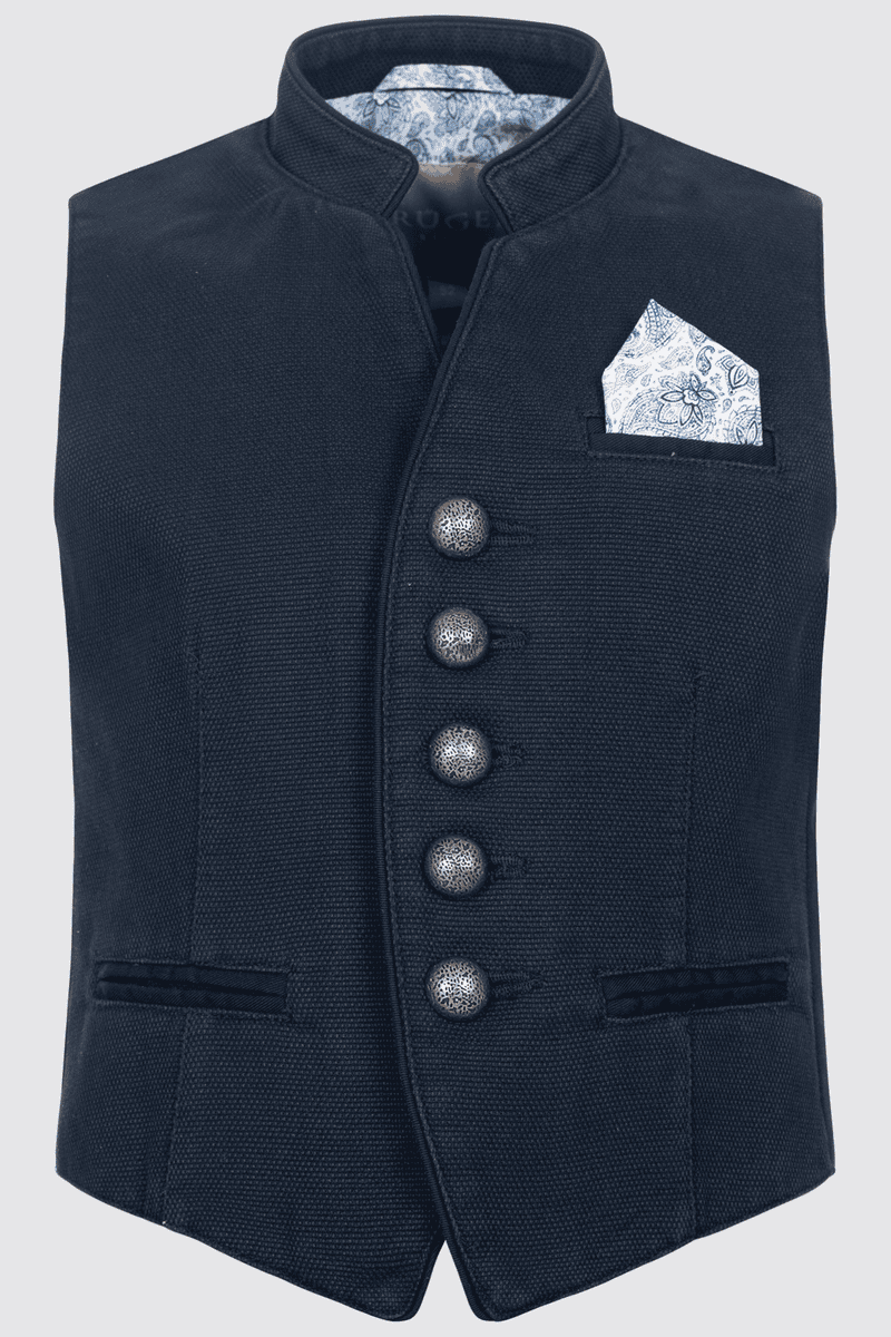 Children's jacket Till
