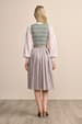 Dirndl Neah (70cm)