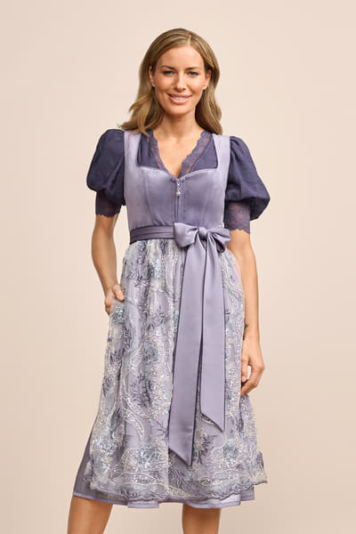 Dirndl Marene (70cm)