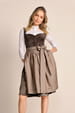 Dirndl Dagi (60cm)