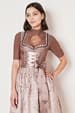Dirndl Delina (50cm)