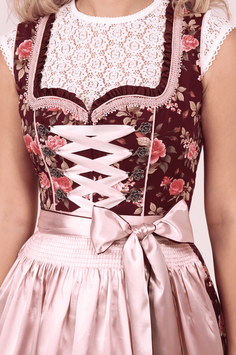 Dirndl Tisa (50cm)