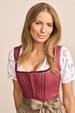 Dirndl Susetta (70cm)