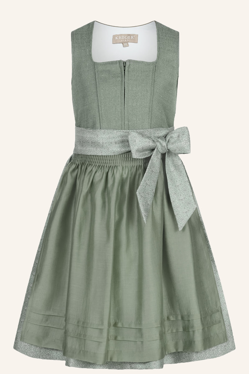 Children's dirndl Avi